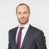 Daniel Vaisfeld