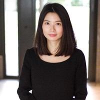 Yangqiao Chen
