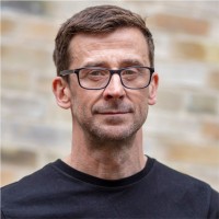 Neil Stapleton