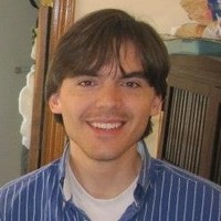Mark Mathias