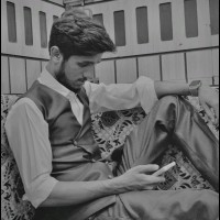 Muhammad Sajjad
