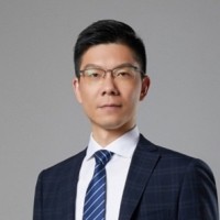 Andy Chen