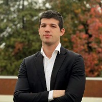 Daniel Avancini