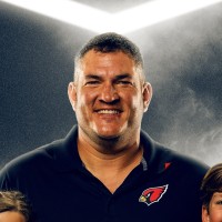 Ryan Haldeman