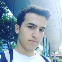 Ahmet Algan