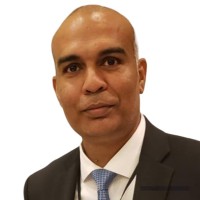 Muhammad Irfan Shahzad