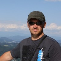 Peter Hojko