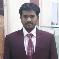 Saravana Kumar