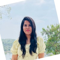 Ca Pranavi Vemuri
