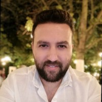 MEHMET DEMİRCAN