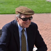 John Cromack