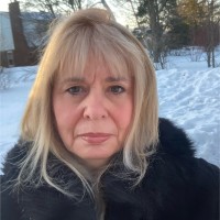 Christine Racine, Afcc