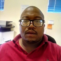 maluleke Prince