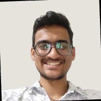 Mihir L. Agrawal