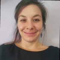 Georgia Chartofylaka