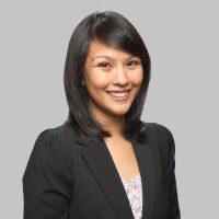Mei Shi Ho