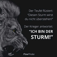 Marco Brunner