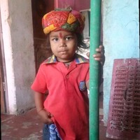 anil goyal