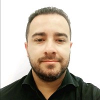 Stevan Isidorio, CEA, PQO-[B]³, S-PRO