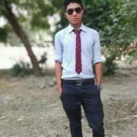 Lalhetthang Kaipeng