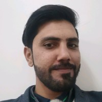 Dilawar Hussain