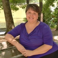 Lisa Myers McGehee