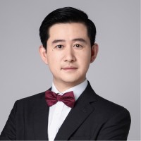 Johnson Han