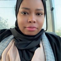 Esraa Wahba