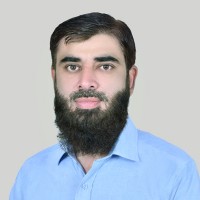 Farhan Khan