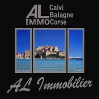 Laure Sarnette AL immobilier