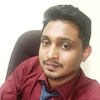 Ramees Anwar