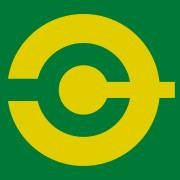 Circle Software