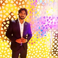Pranjal Chakranarayan