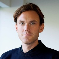 Bart Jansen