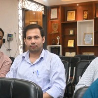 CA Amit Kumar Pal