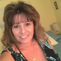 Susan Sturtevant