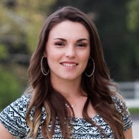 Kimberly Ferrante