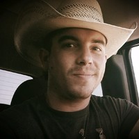 Clifton Boaz