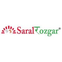 Saral Rozgar