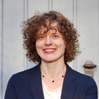 Franziska Wortmann