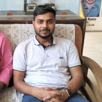 Subodh Raj