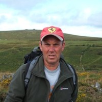 John Riddell