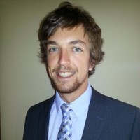 Mathieu Dansereau