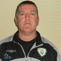 Paul Whelan