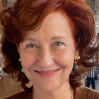 Nancia Shawver, Psy.D.