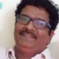 Vijay Siddireddy