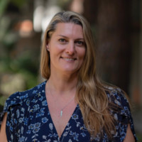 Rebecca Orvell