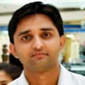 Sunny Kumar