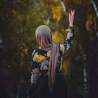 Meriem Boutiche