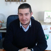 Erkan KUZEY